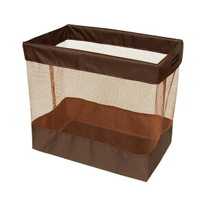 Jou bN ItBX  u u  JS oXPbg