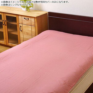 ~zcJo[ zcJo[ ~ӂƂJo[ ~zcJo[ V[c  g k ~