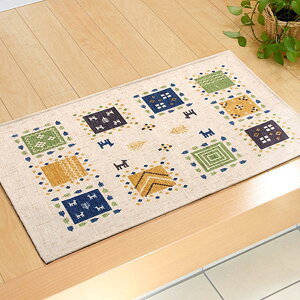 փ}bg O}bg J[ybg  Lb`}bg `FA}bg O~ k   I[V[Y }bg ӂӂ イ q LbY  AC{[