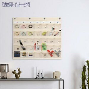 ウォールポケット おしゃれ アメリカン アンティーク たくさん キッチン シンプル ティッシュ ドア トイレ ハンガー ビジネス ポストカード ランドリー リモコン ラック レター収納 玄関 子