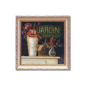 CeA Ǌ| ǊG A[gpl A[g{[h G A[g G EH[fR[V Ǐ fBXvC A[g|X^[