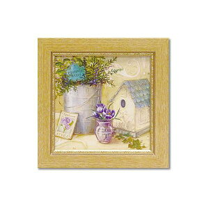 CeA Ǌ| ǊG A[gpl A[g{[h G A[g G EH[fR[V Ǐ fBXvC A[g|X^[