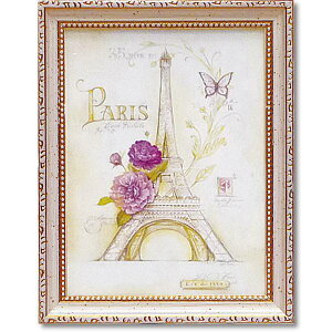 CeA Ǌ| ǊG A[gpl A[g{[h G A[g G EH[fR[V Ǐ fBXvC A[g|X^[