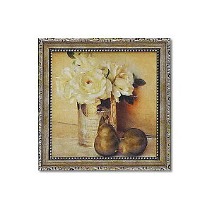 CeA Ǌ| ǊG A[gpl A[g{[h G A[g G EH[fR[V Ǐ fBXvC A[g|X^[