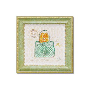 CeA Ǌ| ǊG A[gpl A[g{[h G A[g G EH[fR[V Ǐ fBXvC A[g|X^[