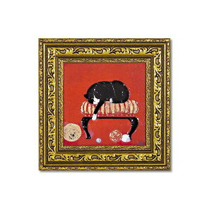 CeA Ǌ| ǊG A[gpl A[g{[h G A[g G EH[fR[V Ǐ fBXvC A[g|X^[