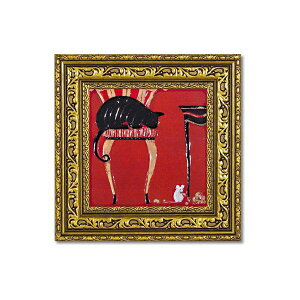 CeA Ǌ| ǊG A[gpl A[g{[h G A[g G EH[fR[V Ǐ fBXvC A[g|X^[