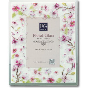 フォトフレーム 写真額縁 安い おしゃれ 北欧 出産祝い プレゼント 結婚祝い アンティーク ベビー 赤ちゃん ギフト 写真 スタンド 内祝い ウェディング エレガント お祝い カップル 子供