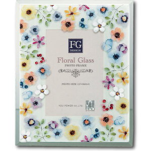 tHgt[ ʐ^z   k oYj v[g j AeB[N xr[ Ԃ Mtg ʐ^ X^h j EFfBO GKg j Jbv q