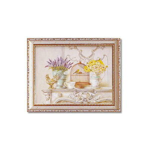 CeA Ǌ| ǊG A[gpl A[g{[h G A[g G EH[fR[V Ǐ fBXvC A[g|X^[