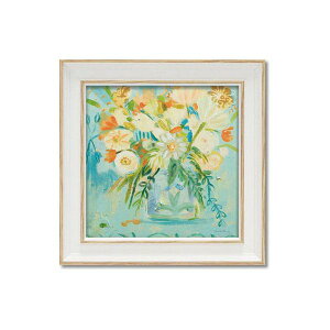 CeA Ǌ| ǊG A[gpl A[g{[h G A[g G EH[fR[V Ǐ fBXvC A[g|X^[