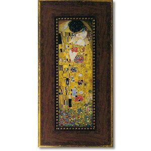 CeA Ǌ| ǊG A[gpl A[g{[h G A[g G EH[fR[V Ǐ fBXvC A[g|X^[