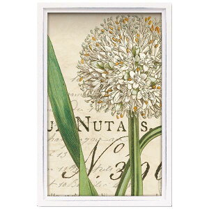 CeA Ǌ| ǊG A[gpl A[g{[h G A[g G EH[fR[V Ǐ fBXvC A[g|X^[