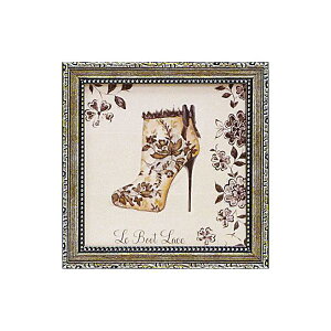 CeA Ǌ| ǊG A[gpl A[g{[h G A[g G EH[fR[V Ǐ fBXvC A[g|X^[