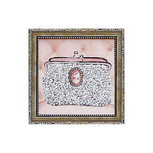 インテリア 壁掛け 壁絵 アートパネル アートボード 絵画 アート 絵 ウォールデコレーション 壁飾り ディスプレイ アートポスター