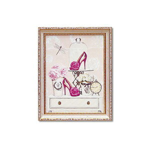 CeA Ǌ| ǊG A[gpl A[g{[h G A[g G EH[fR[V Ǐ fBXvC A[g|X^[