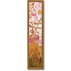 CeA Ǌ| ǊG A[gpl A[g{[h G A[g G EH[fR[V Ǐ fBXvC A[g|X^[