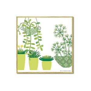 インテリア 壁掛け 壁絵 アートパネル アートボード 絵画 アート 絵 ウォールデコレーション 壁飾り ディスプレイ アートポスター