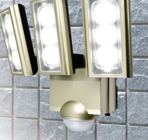 ֓ hƃCg hƓ   Ɩ h X C~l[V CeA O  AeB[N 킢  ^ GKg [sA  邢 ԏ 