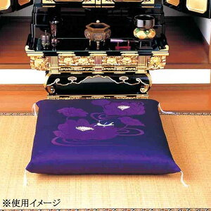 zc V[gNbV `FApbh `FA}bg `FANbV  s[ ֎q q _CjO`FA ǂ LbY    V[g  p 傫 唻 k  p[v