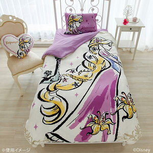 zcJo[Zbg |zcJo[ zcJo[ |ӂƂJo[ |zcJo[ V[c ~zcJo[ ~ӂƂJo[ ~zcJo[  g k ~ 3_