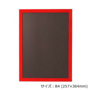 |X^[t[ tHgt[ z g t[ |X^[pl pl z