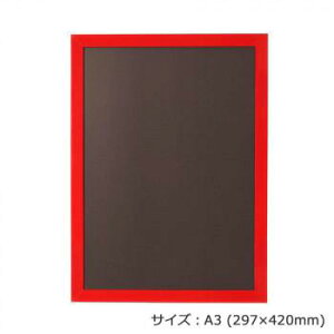 |X^[t[ tHgt[ z g t[ |X^[pl pl z