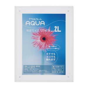 tHgt[ ʐ^z   k oYj v[g j AeB[N xr[ Ԃ Mtg ʐ^ X^h j EFfBO GKg j Jbv q