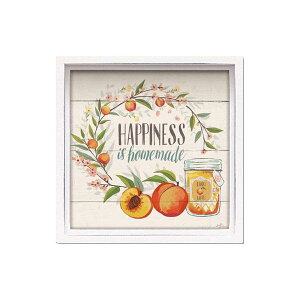 CeA Ǌ| ǊG A[gpl A[g{[h G A[g G EH[fR[V Ǐ fBXvC A[g|X^[