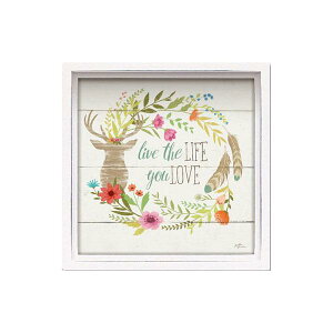 CeA Ǌ| ǊG A[gpl A[g{[h G A[g G EH[fR[V Ǐ fBXvC A[g|X^[