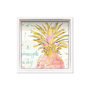 CeA Ǌ| ǊG A[gpl A[g{[h G A[g G EH[fR[V Ǐ fBXvC A[g|X^[