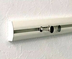 Ǖt tbN nK[bN EH[nK[ Cݕ CeA EH[tbN  nK[tbN ǃtbN R[gnK[ Xq| Jo  obO lN^C | R[g m|