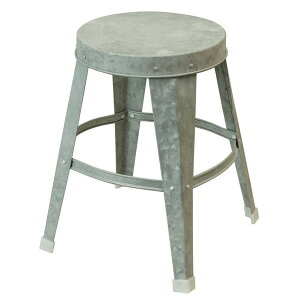 t[X^h ԑ ԕr u v^[ t[bN v^[bN u  Ԏ[ Ԓu Aؔ Aؔu I  fBXvCbN