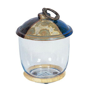 RNVP[X Lrlbg KX V[P[X AeB[N ^ tBMA fBXvC I fBXvCP[X RNVbN k AeB[N g _ 킢 