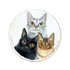 CeA Ǌ| ǊG A[gpl A[g{[h G A[g G EH[fR[V Ǐ fBXvC A[g|X^[