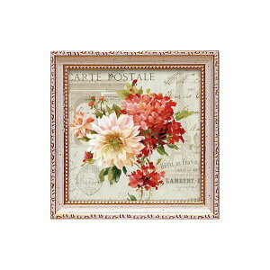 CeA Ǌ| ǊG A[gpl A[g{[h G A[g G EH[fR[V Ǐ fBXvC A[g|X^[