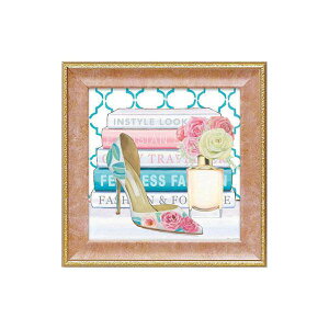 CeA Ǌ| ǊG A[gpl A[g{[h G A[g G EH[fR[V Ǐ fBXvC A[g|X^[