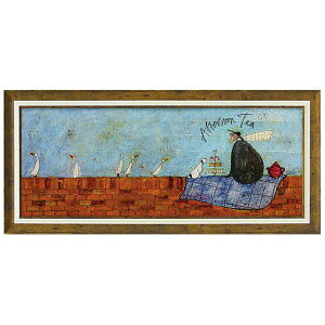 CeA Ǌ| ǊG A[gpl A[g{[h G A[g G EH[fR[V Ǐ fBXvC A[g|X^[