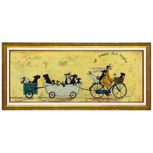 CeA Ǌ| ǊG A[gpl A[g{[h G A[g G EH[fR[V Ǐ fBXvC A[g|X^[