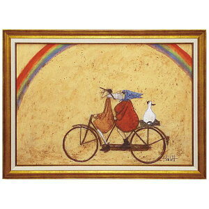 インテリア 壁掛け 壁絵 アートパネル アートボード 絵画 アート 絵 ウォールデコレーション 壁飾り ディスプレイ アートポスター