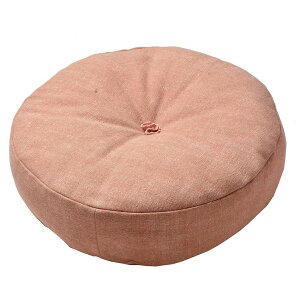 V[gNbV `FApbh `FA}bg zc `FANbV ֎q q _CjO`FA ǂ LbY    V[g  p 傫 唻 k  sN