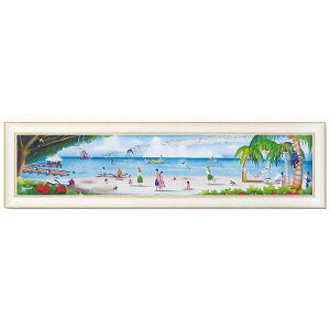 CeA Ǌ| ǊG A[gpl A[g{[h G A[g G EH[fR[V Ǐ fBXvC A[g|X^[