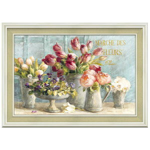 CeA Ǌ| ǊG A[gpl A[g{[h G A[g G EH[fR[V Ǐ fBXvC A[g|X^[