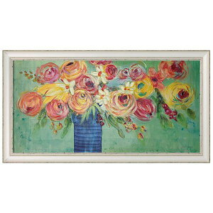 CeA Ǌ| ǊG A[gpl A[g{[h G A[g G EH[fR[V Ǐ fBXvC A[g|X^[