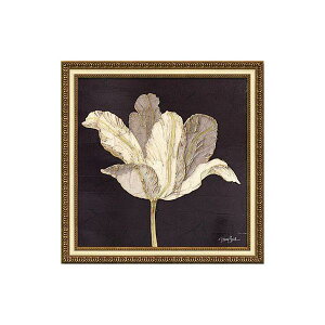 インテリア 壁掛け 壁絵 アートパネル アートボード 絵画 アート 絵 ウォールデコレーション 壁飾り ディスプレイ アートポスター