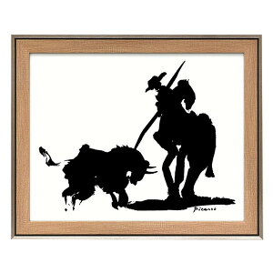 CeA Ǌ| ǊG A[gpl A[g{[h G A[g G EH[fR[V Ǐ fBXvC A[g|X^[