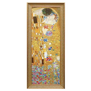 CeA Ǌ| ǊG A[gpl A[g{[h G A[g G EH[fR[V Ǐ fBXvC A[g|X^[