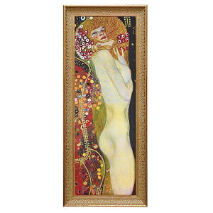 CeA Ǌ| ǊG A[gpl A[g{[h G A[g G EH[fR[V Ǐ fBXvC A[g|X^[