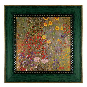 CeA Ǌ| ǊG A[gpl A[g{[h G A[g G EH[fR[V Ǐ fBXvC A[g|X^[