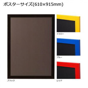 |X^[t[ tHgt[ z g t[ |X^[pl pl z